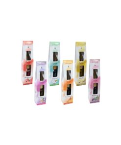 Diffuser 100mL Assorted