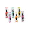 Diffuser Assorted 100ml