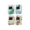 Scented Sachet Assorted 6pk