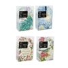 Scented Sachet 6pk Assorted