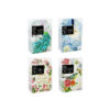Scented Sachet Assorted 6pk