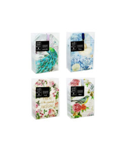 Scented Sachet Assorted 6pk