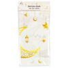 Eid Table Cloth 130x220cm 1pc