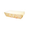 Eid Snack Trays 14x8x4.4cm 6pc