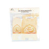 Eid Handheld Boxes 8.9x15x8.9cm 6pc
