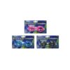 Kids Swimming Goggles Adjustable