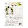 Assembly Wedding Arch 240x140cm