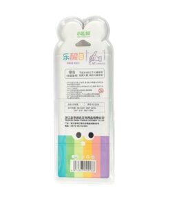 2B Pencil 12pc with Sharpener Eraser