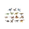 Dinosaur Figurine 16cm Assorted