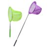 Butterfly Net with Extendable Handle 38-87cm