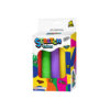 Sensory Stretch Tube Toy 4pc