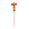 Clown Squeaky Bubble Wand 50ml