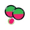 Catch Ball Velcro Set 20cm