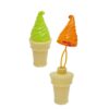 Ice Cream Bubble 70mL Assorted