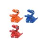 Press & Go Dinosaur Assorted