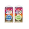 Yo-Yo Assorted