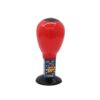 Desktop Punching Ball With Suction 15cm