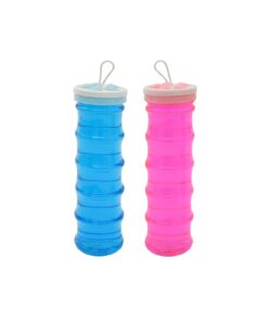 Crystal Slime 340g Assorted