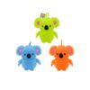 Squeeze Koala 10cm Assorted