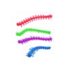 Caterpillar Stretchy Toy Assorted