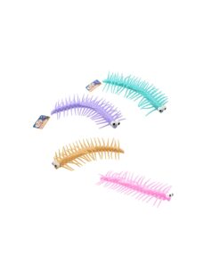 Fidget Insect Stretchy Toy 25 X 9 X 3cm Assorted