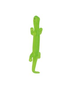 Sticky Lizard & Croc Stretch 23cm Assorted