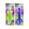 Sticky Lizard & Croc Stretch 23cm Assorted