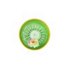 Kiwifruit Crystal Slime Mud Toys 170g