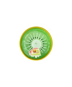 Kiwifruit Crystal Slime Mud Toys 170g