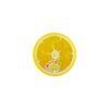 Lemon Crystal Slime Mud Toys 170g