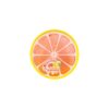 Pomelo Crystal Slime Mud Toys 170g