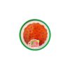 Watermelon Crystal Slime Mud Toys 170g