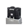 Luggage Attach Travel Bag 41x34x14cm