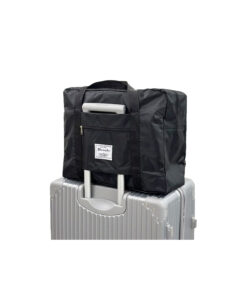 Luggage Attach Travel Bag 41x34x14cm