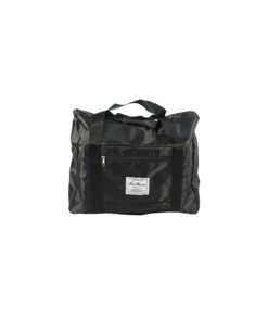 Luggage Attach Travel Bag 41x34x14cm