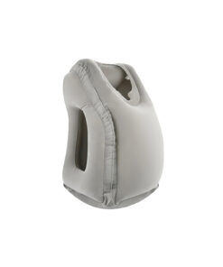 Inflatable Travel Pillow 30x35x55cm