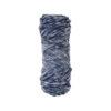 Grey Chenille Yarn 95g