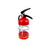 Fire Extinguisher Drink Pump 1.5L
