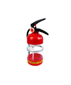 Fire Extinguisher Drink Pump 1.5L