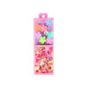 Hair Accessory Set 73pc