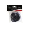 Hook And Loop Tape 2cm x 3m