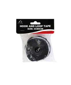 Hook And Loop Tape 5cm x 3m