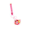 Camera Keychain 16cm