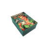 Coffee Design Gift Box Size 12