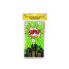 Superhero Paper Treat Paper Bags With Stickers 10pc