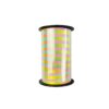 Macaron Rainbow Curling Ribbon Roll 5mm