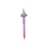 Big mouth Maze Ballpoint Pen 16cm
