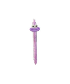 Big mouth Maze Ballpoint Pen 16cm
