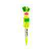 Bomberman Boxing Ballpoint Pen 19cm
