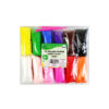 Super Light Clay 12pc 360g